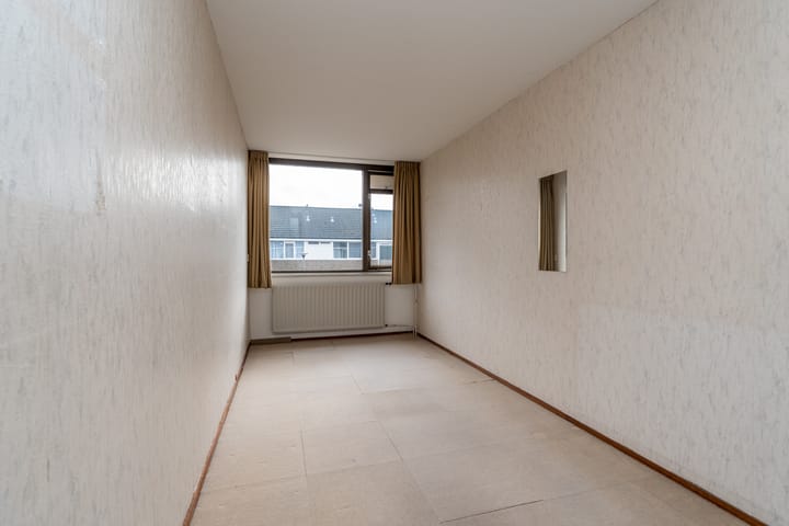 Foto 20 van Essenhage 7