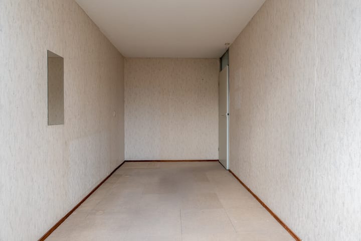 Foto 21 van Essenhage 7