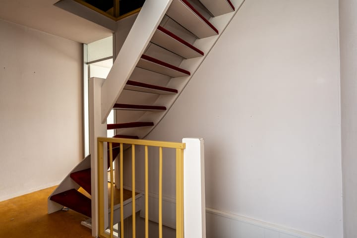 Foto 22 van Essenhage 7