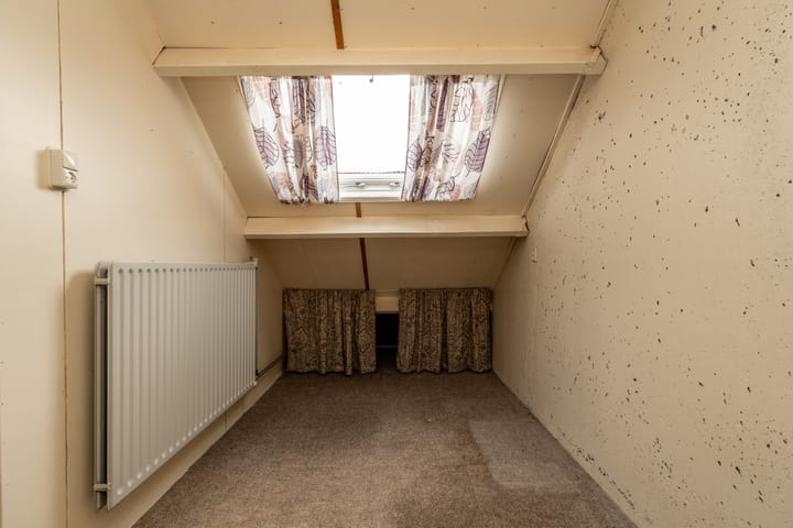 Foto 23 van Essenhage 7