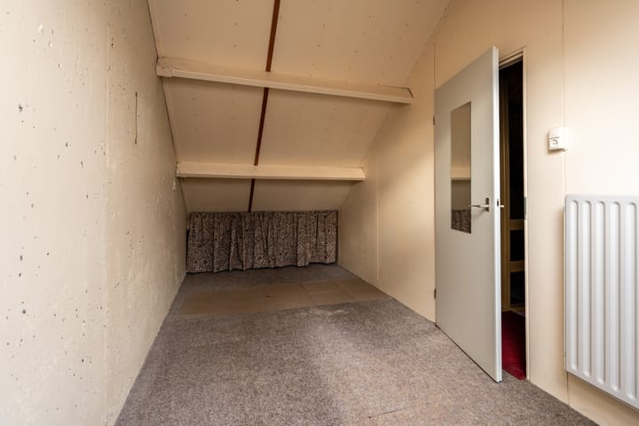 Foto 24 van Essenhage 7