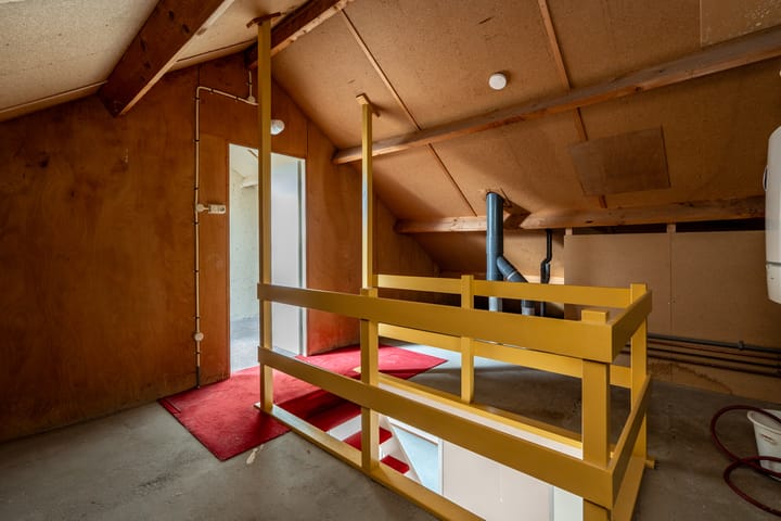 Foto 26 van Essenhage 7