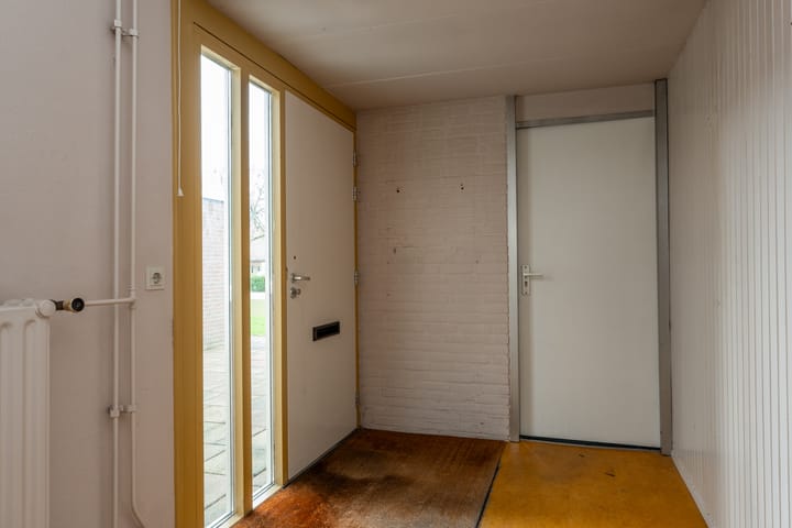 Foto 27 van Essenhage 7