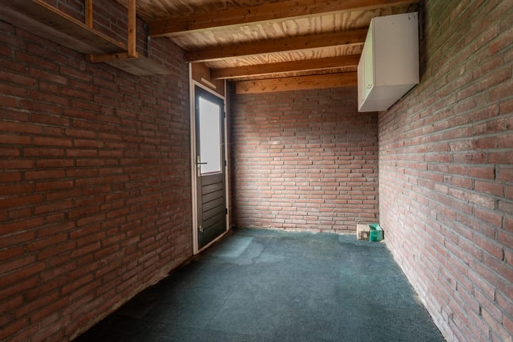 Foto 28 van Essenhage 7