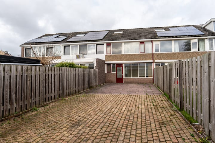 Foto 32 van Essenhage 7