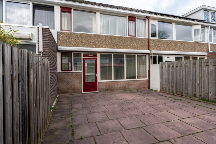 Foto 34 van Essenhage 7