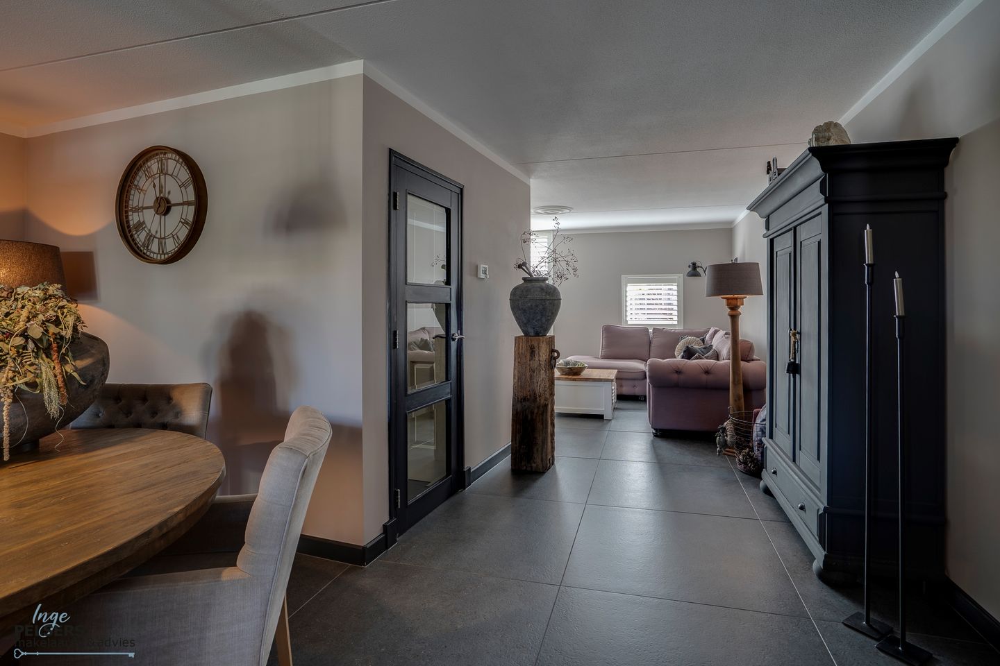 Photo 4 of Cor Janssenstraat 11