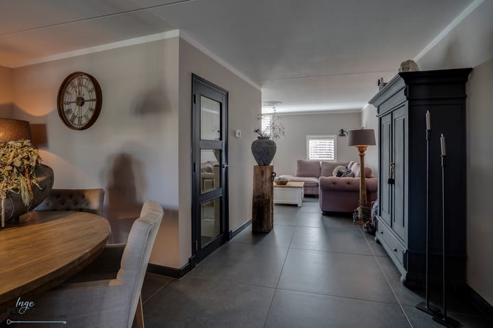 Foto 4 van Cor Janssenstraat 11