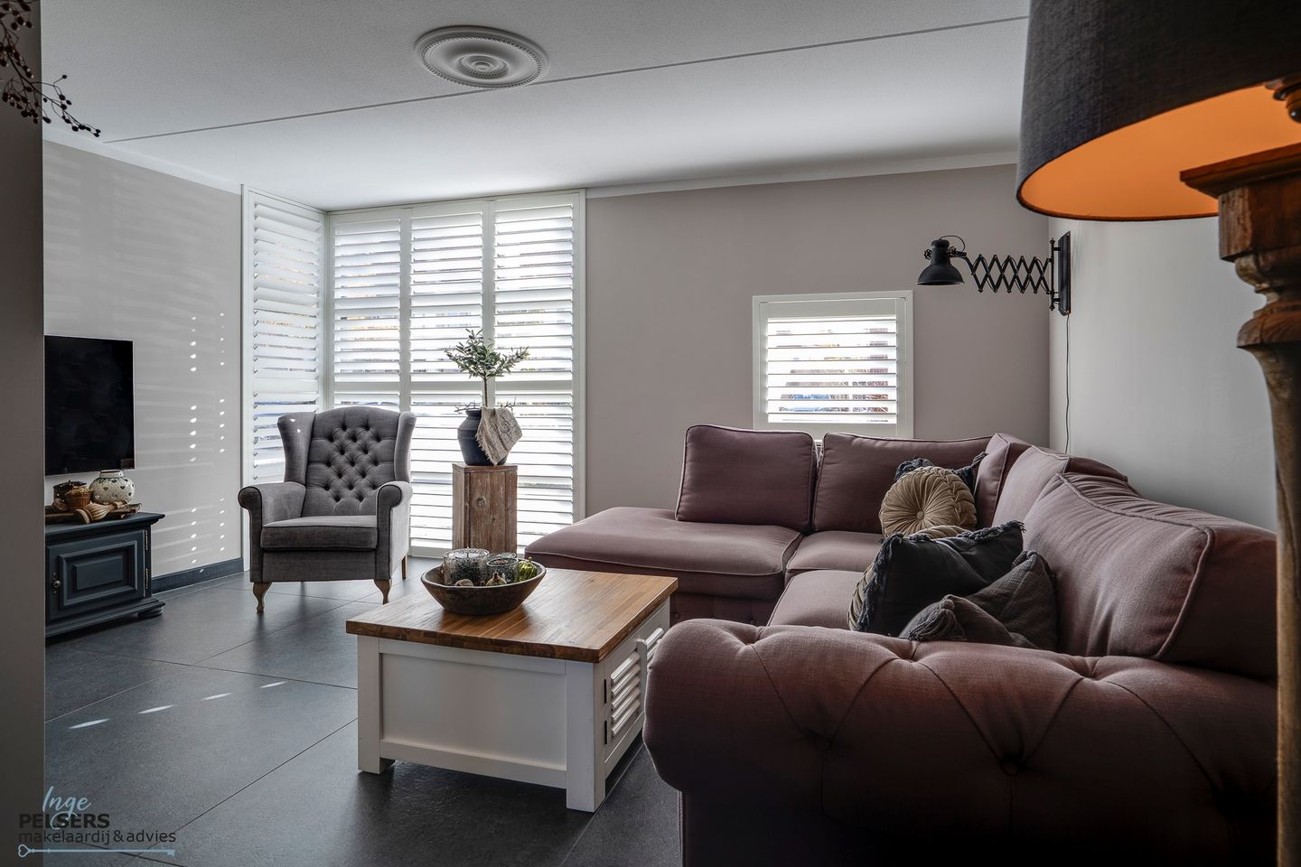 Photo 5 of Cor Janssenstraat 11