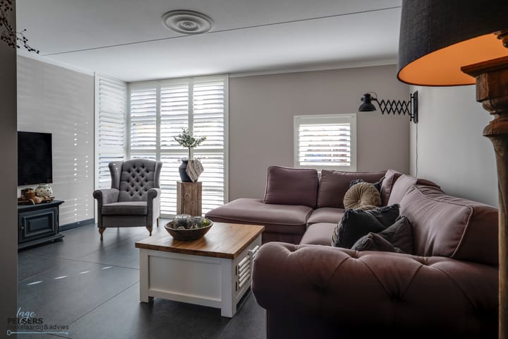 Photo 5 of Cor Janssenstraat 11