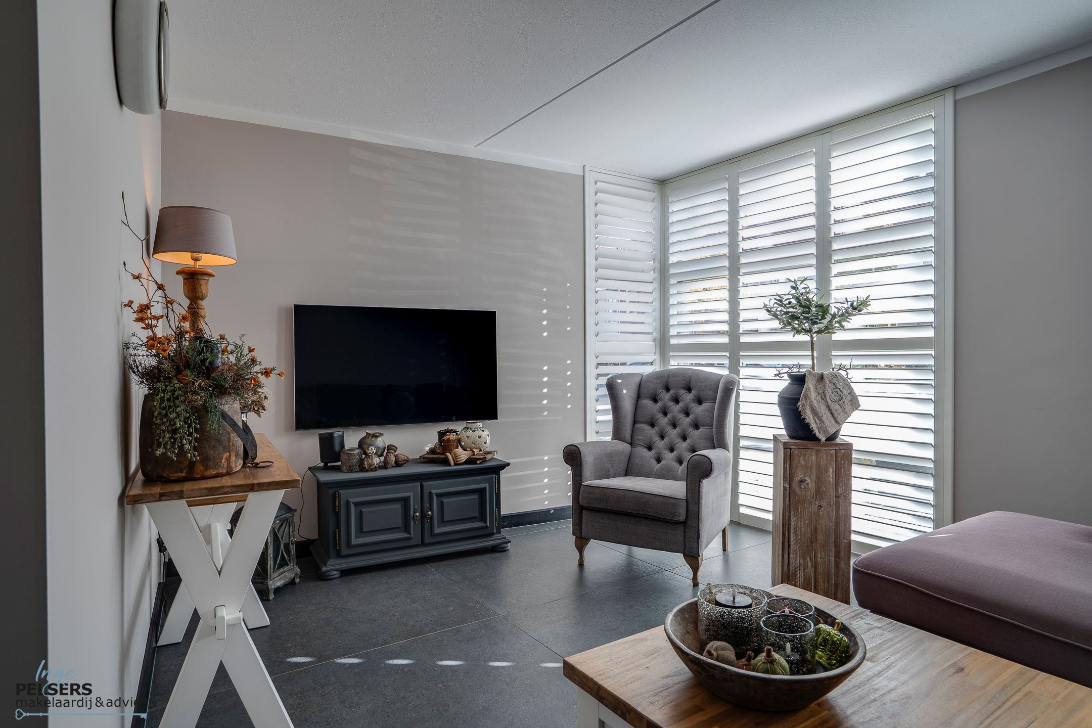 Photo 6 of Cor Janssenstraat 11