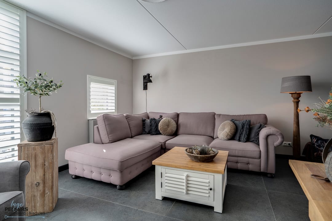 Photo 7 of Cor Janssenstraat 11