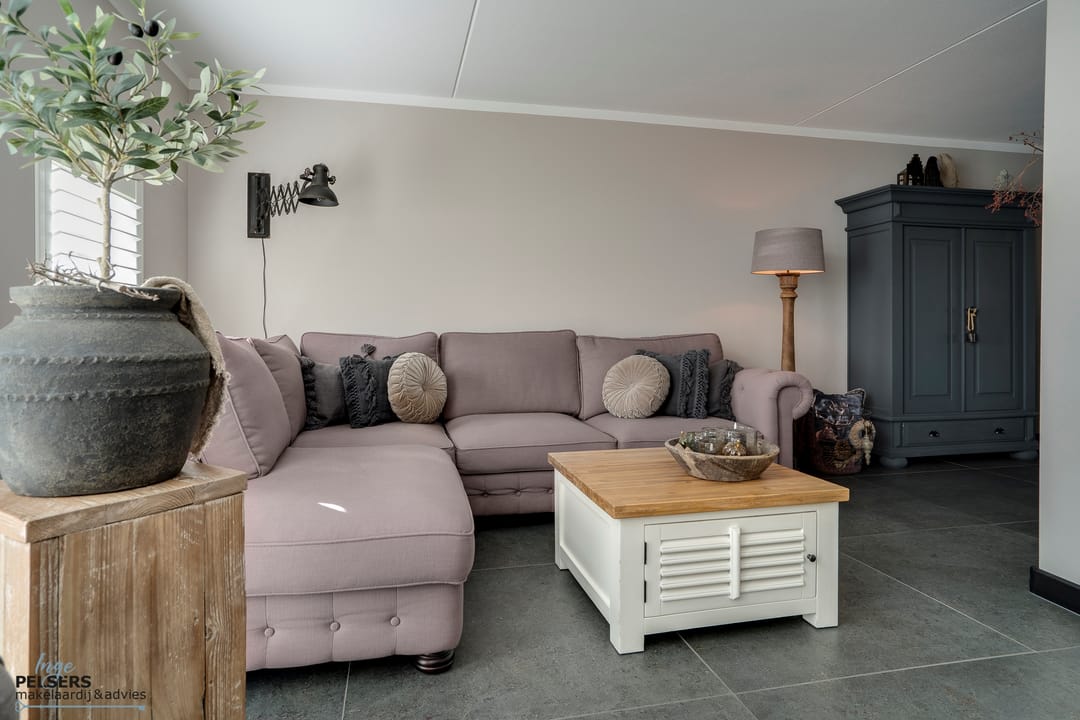 Photo 8 of Cor Janssenstraat 11