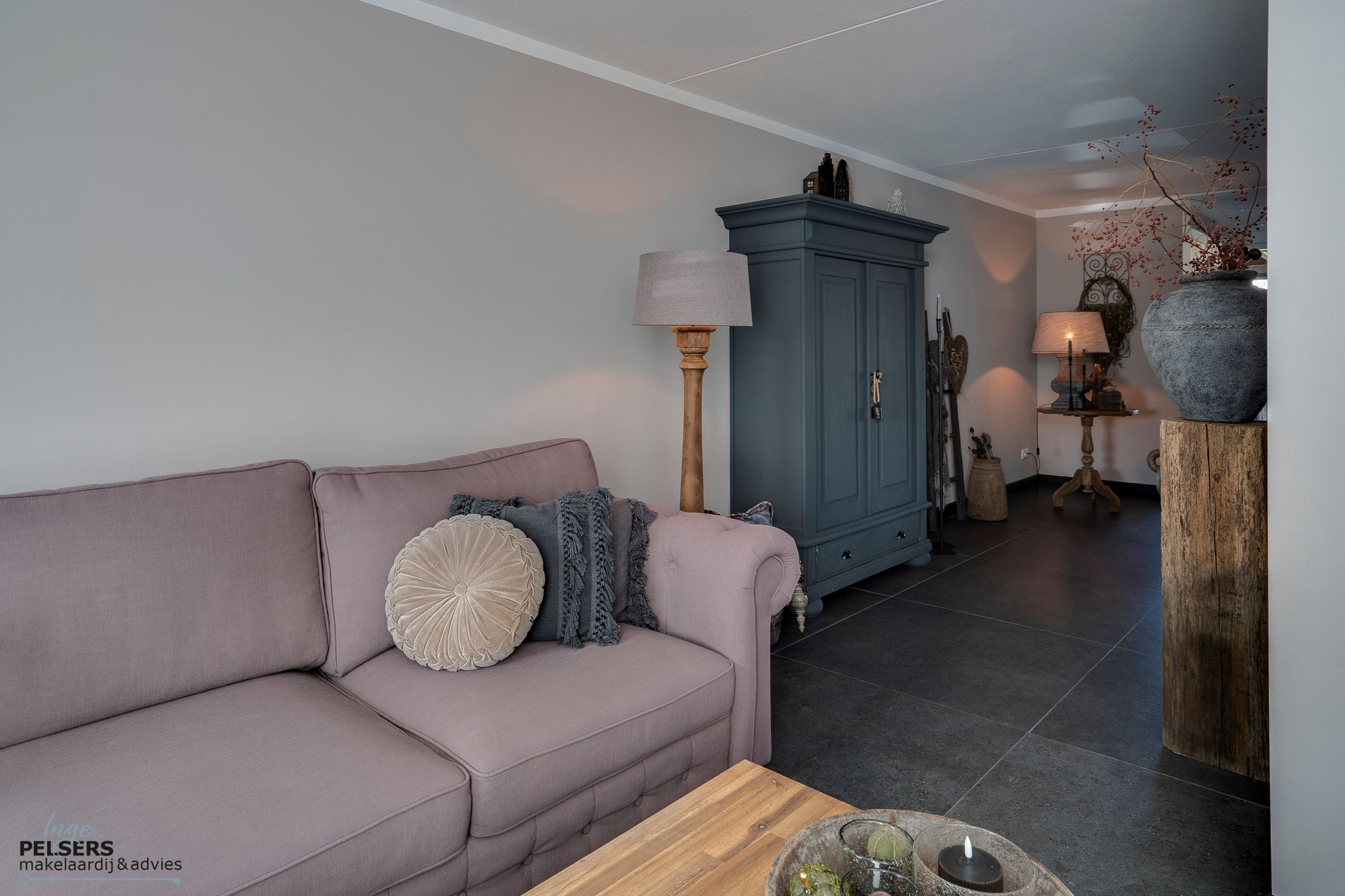 Photo 9 of Cor Janssenstraat 11