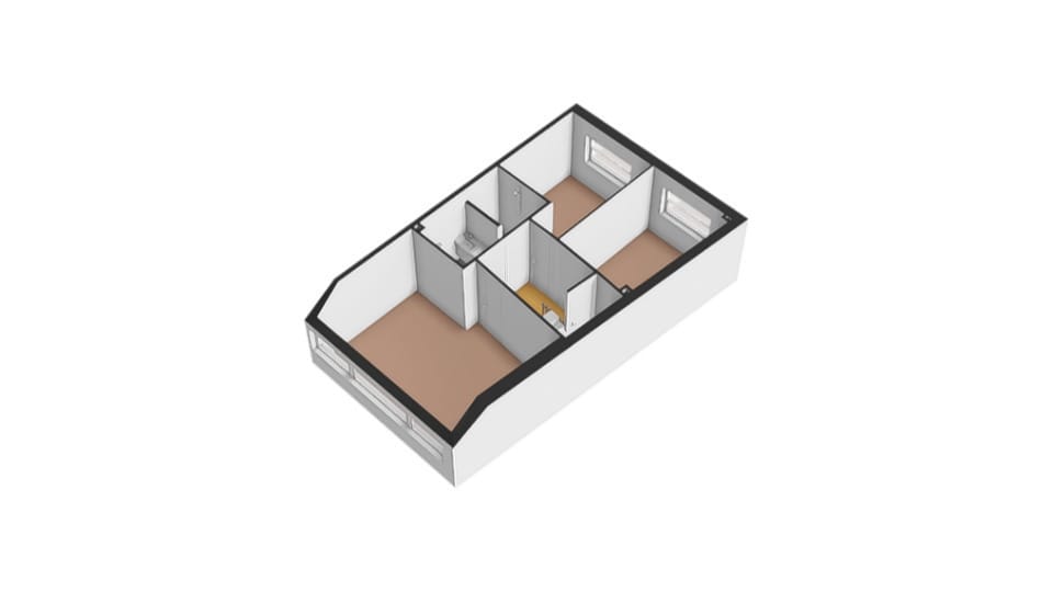 Photo 57 of Cor Janssenstraat 11