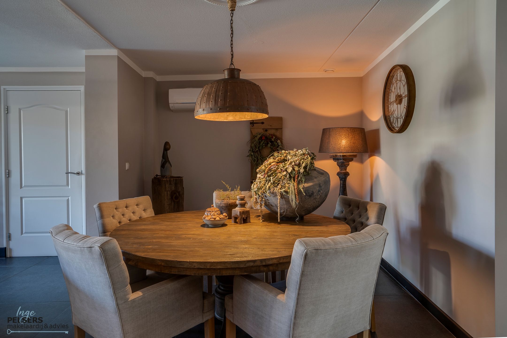 Photo 12 of Cor Janssenstraat 11