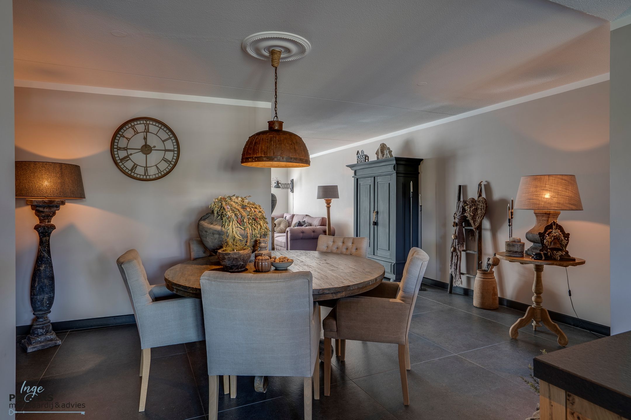 Photo 15 of Cor Janssenstraat 11