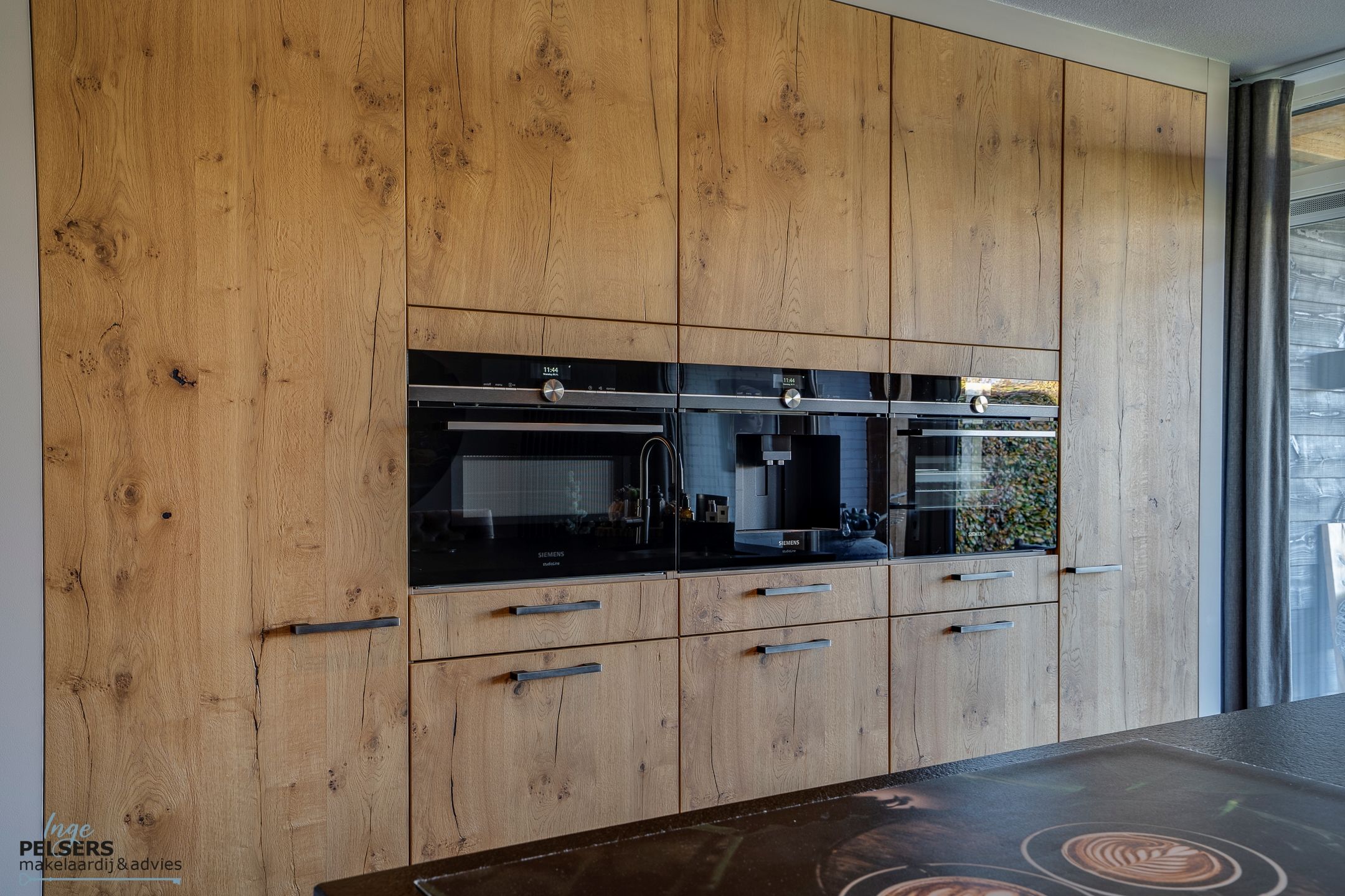 Photo 18 of Cor Janssenstraat 11