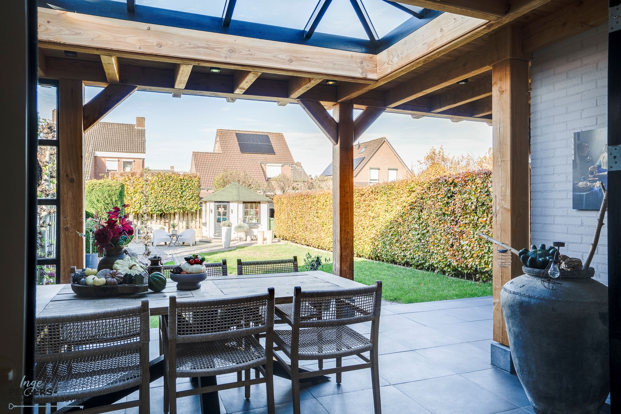 Photo 21 of Cor Janssenstraat 11