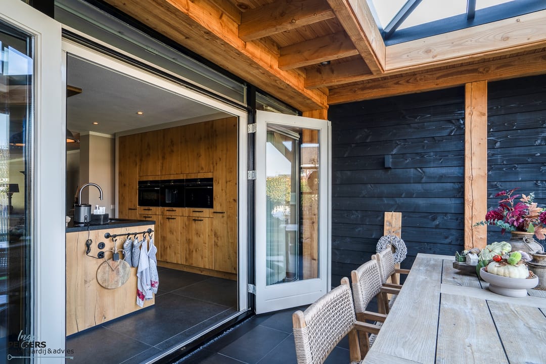 Photo 22 of Cor Janssenstraat 11