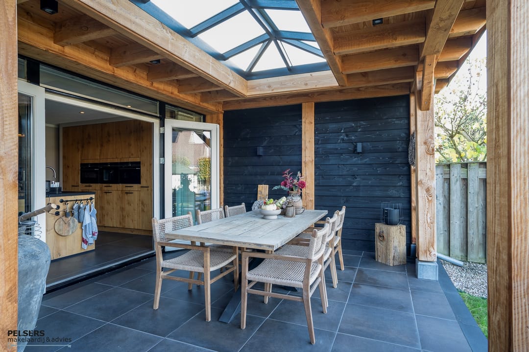 Photo 23 of Cor Janssenstraat 11