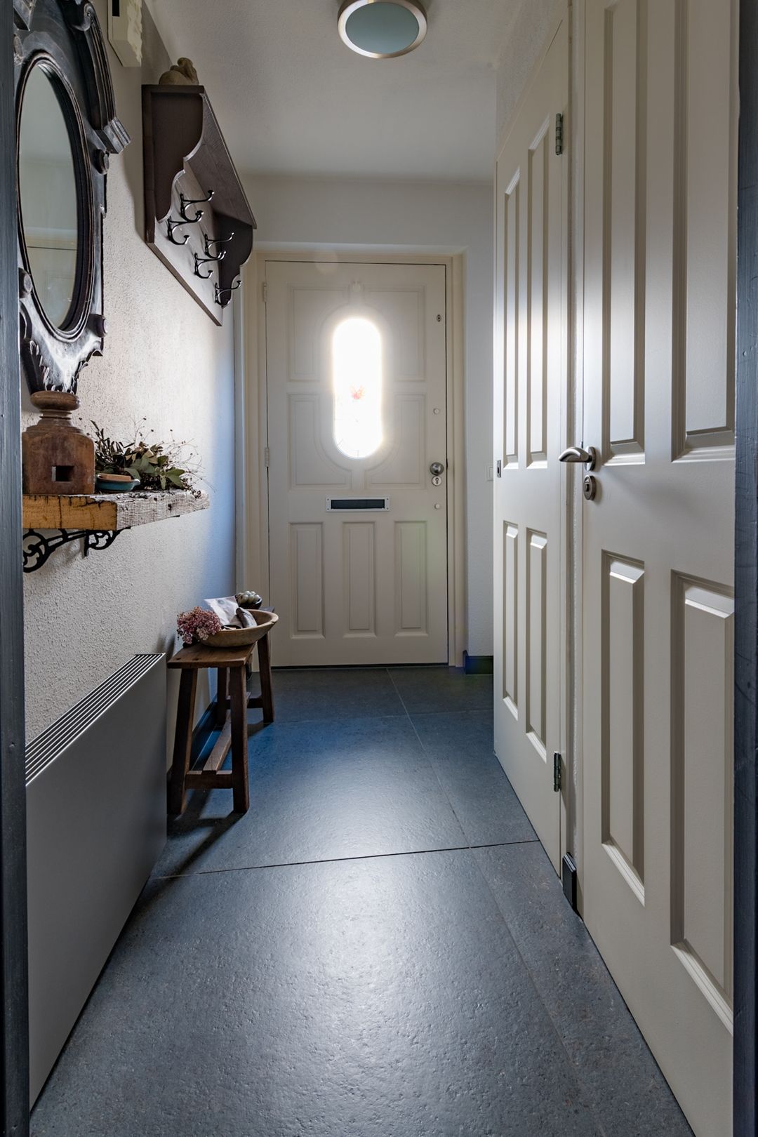 Photo 31 of Cor Janssenstraat 11