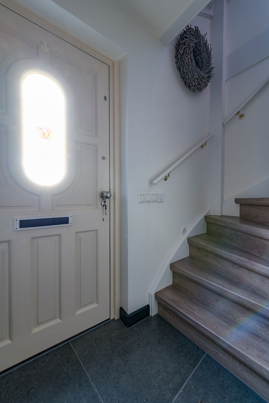 Photo 32 of Cor Janssenstraat 11