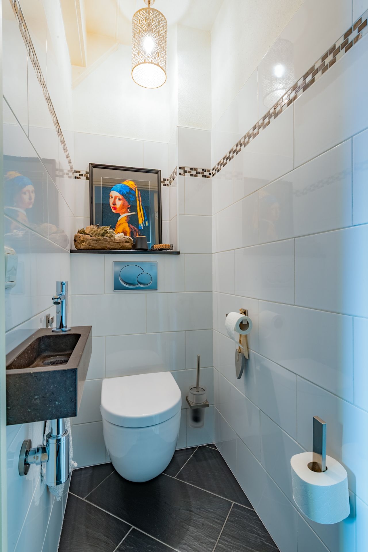 Photo 33 of Cor Janssenstraat 11