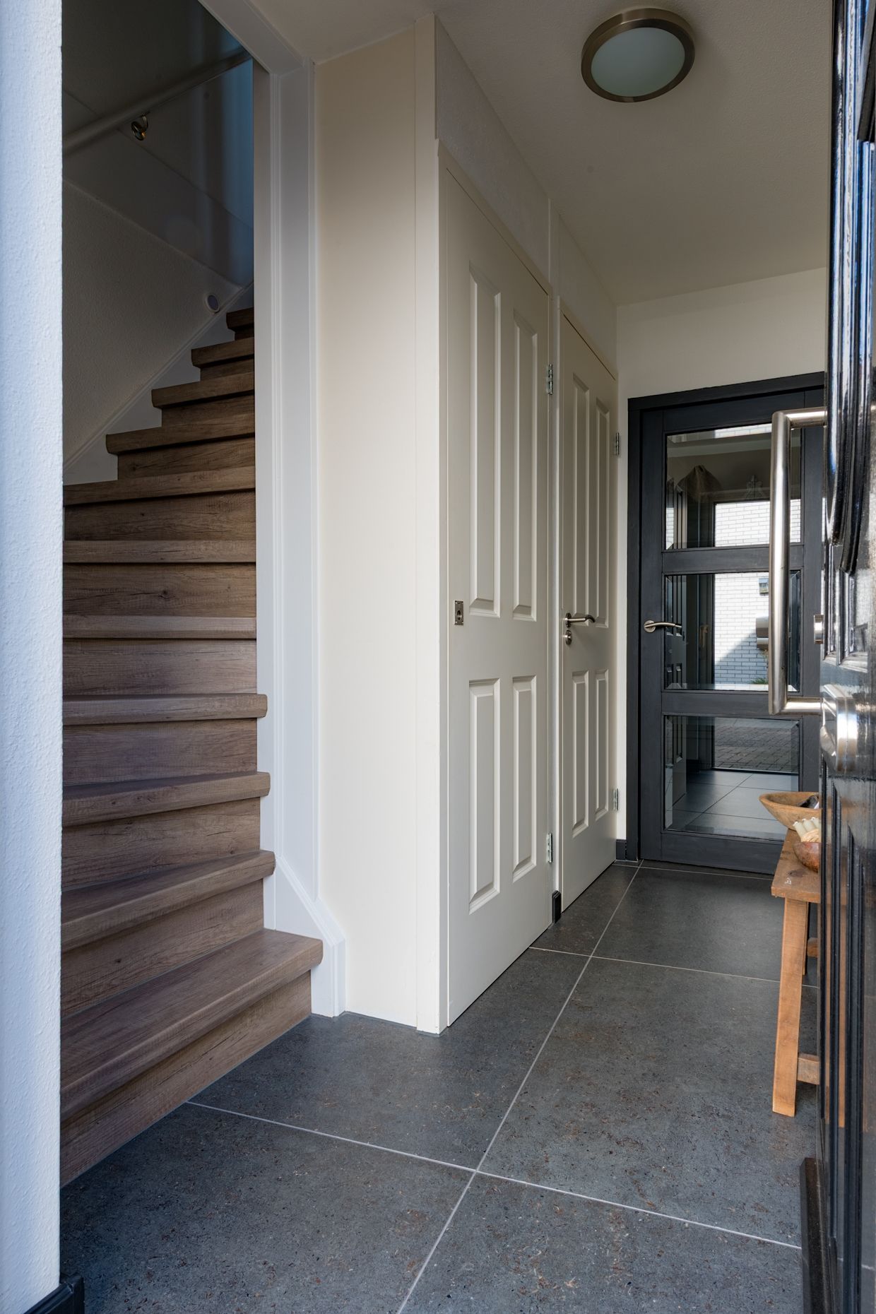 Photo 34 of Cor Janssenstraat 11