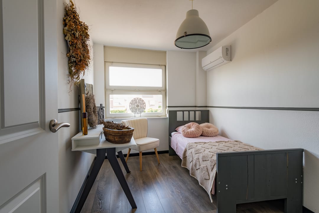 Photo 38 of Cor Janssenstraat 11