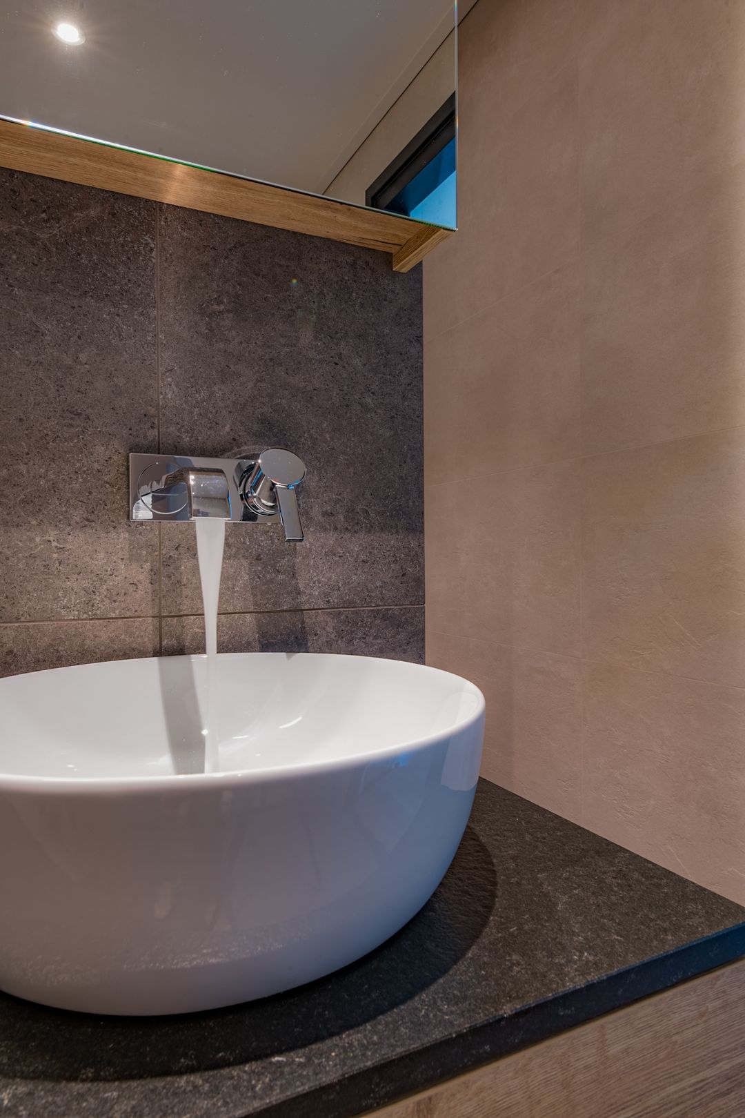 Photo 43 of Cor Janssenstraat 11