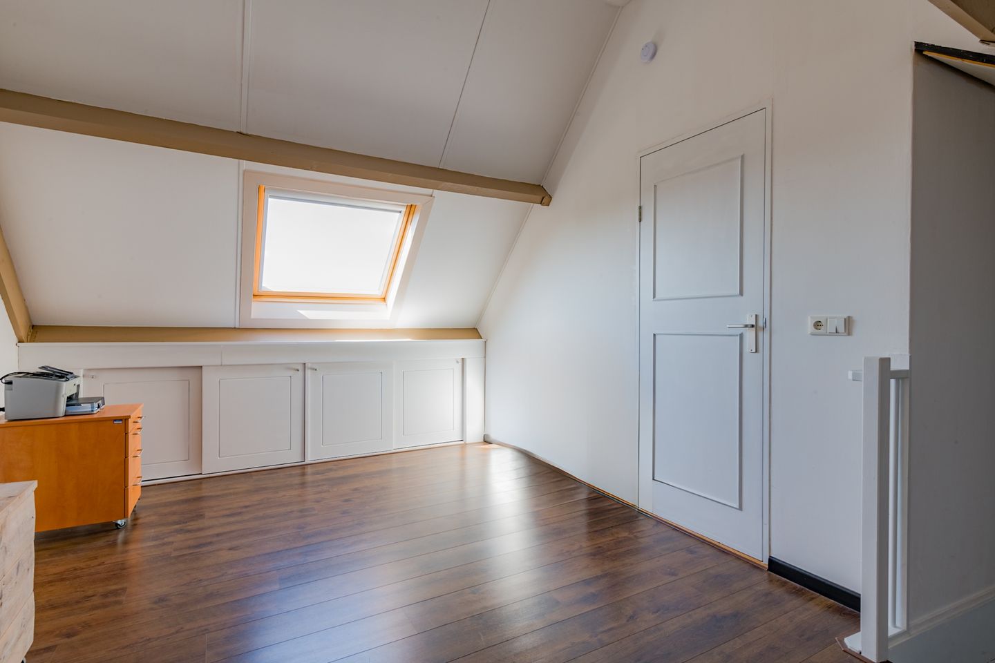 Photo 44 of Cor Janssenstraat 11