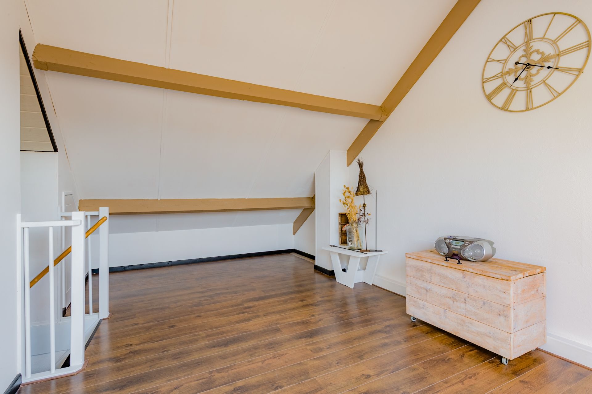 Photo 45 of Cor Janssenstraat 11