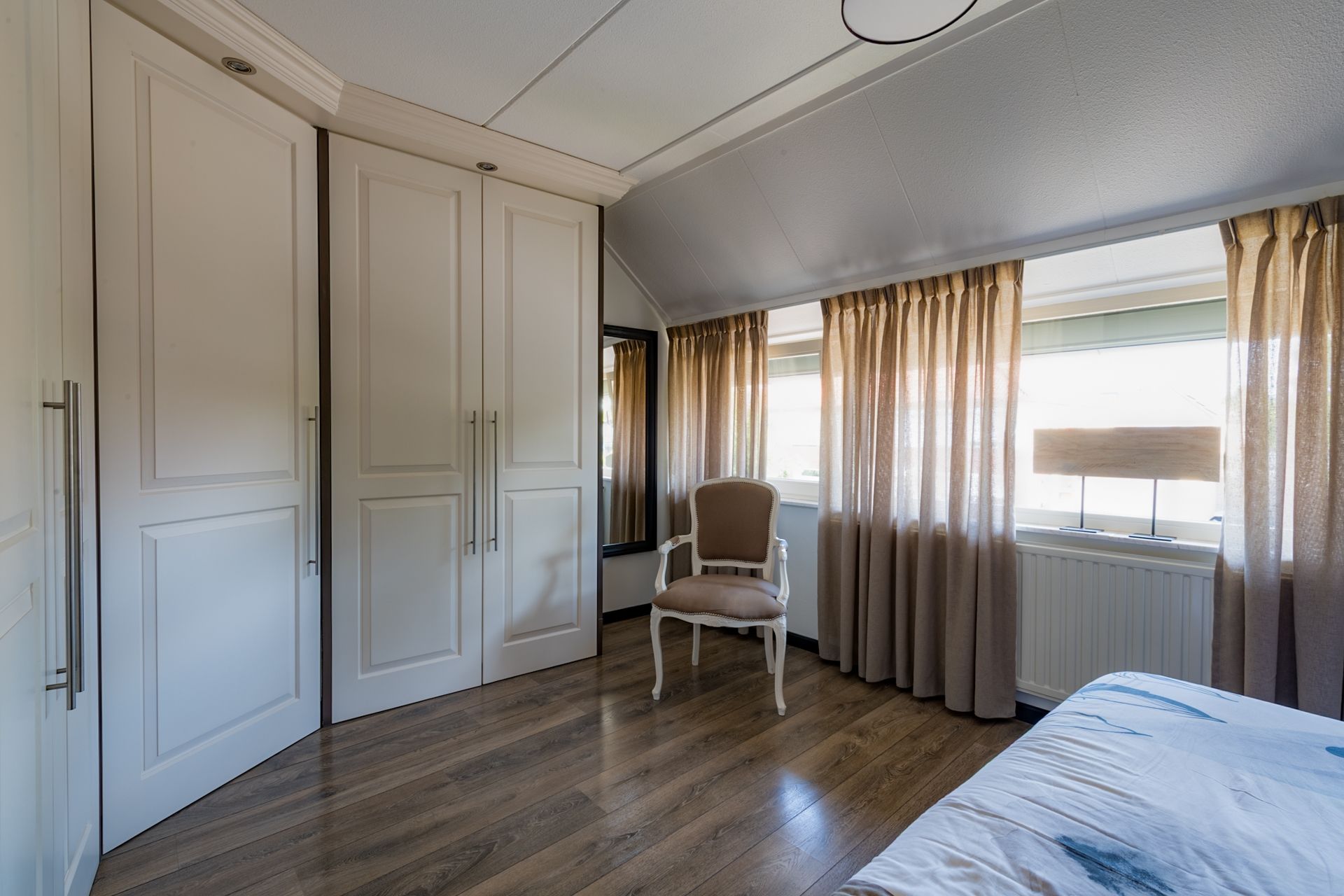 Photo 36 of Cor Janssenstraat 11