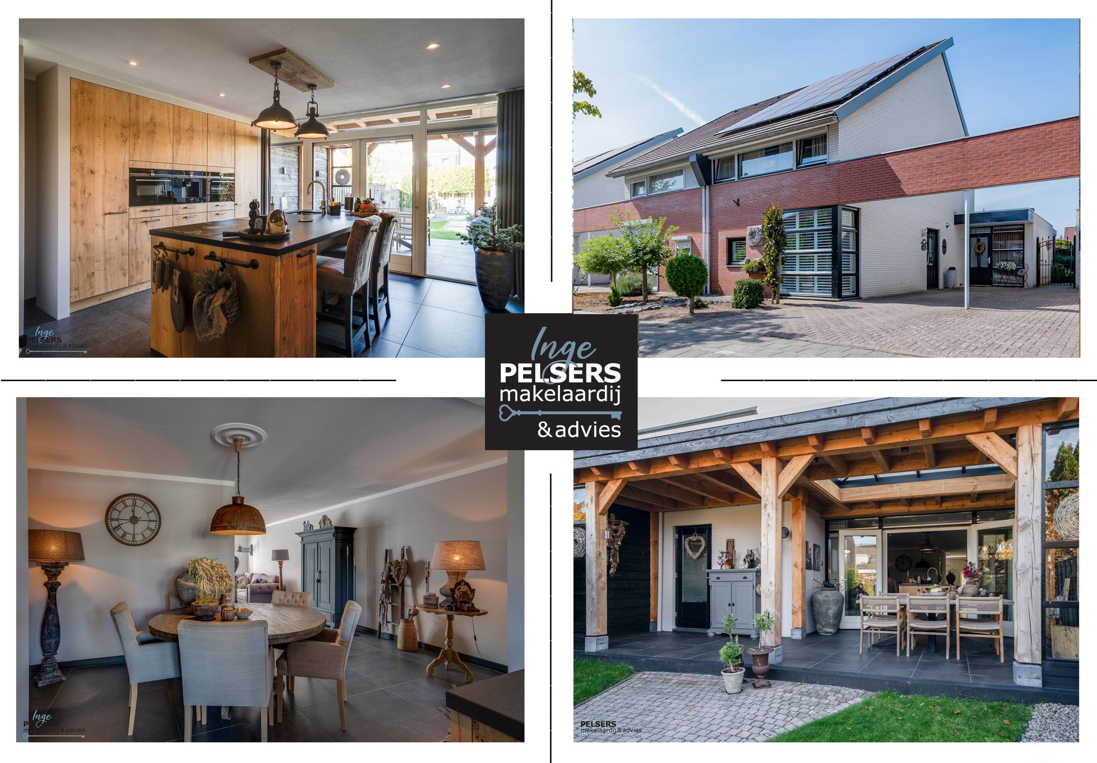 Photo 48 of Cor Janssenstraat 11