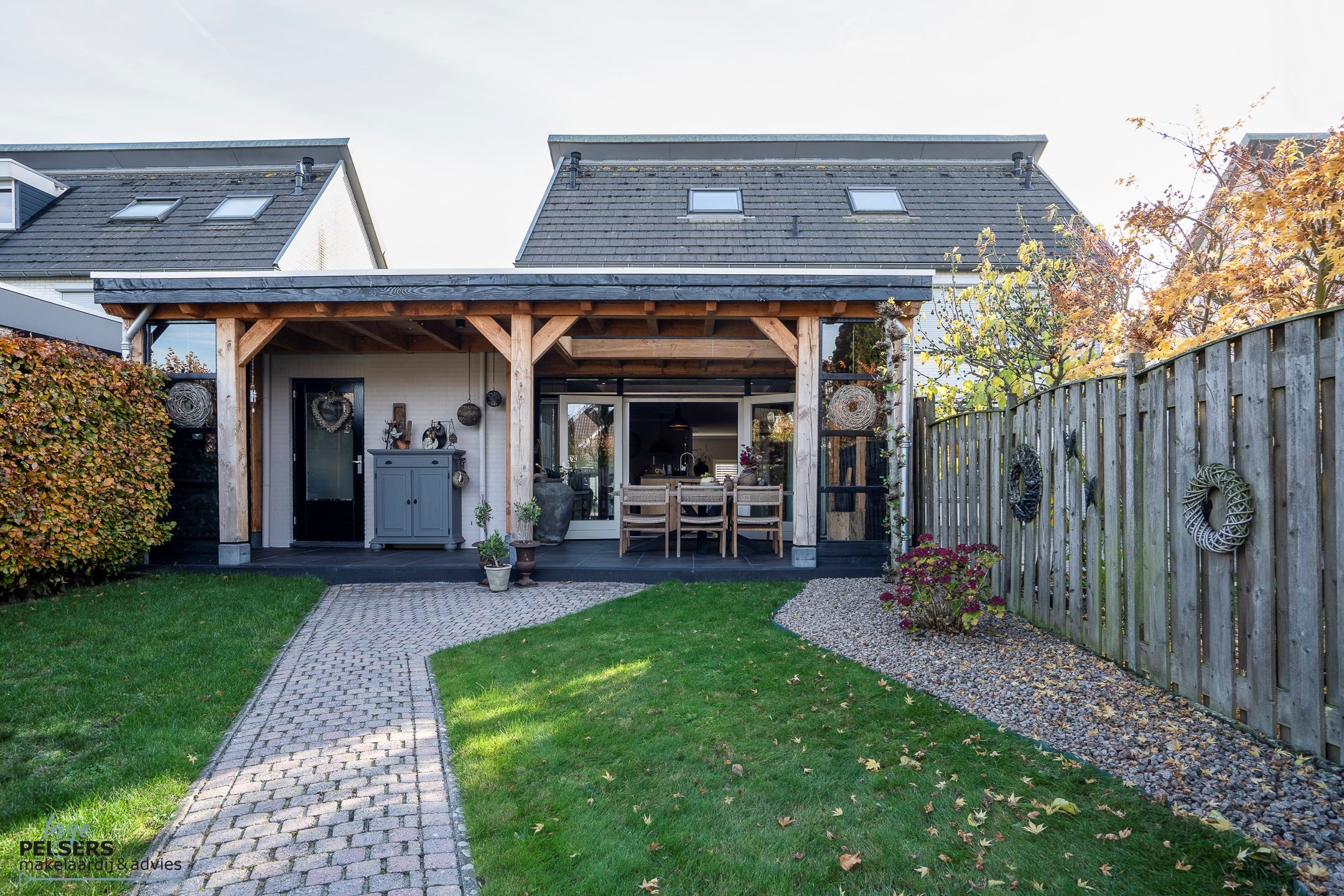 Photo 27 of Cor Janssenstraat 11