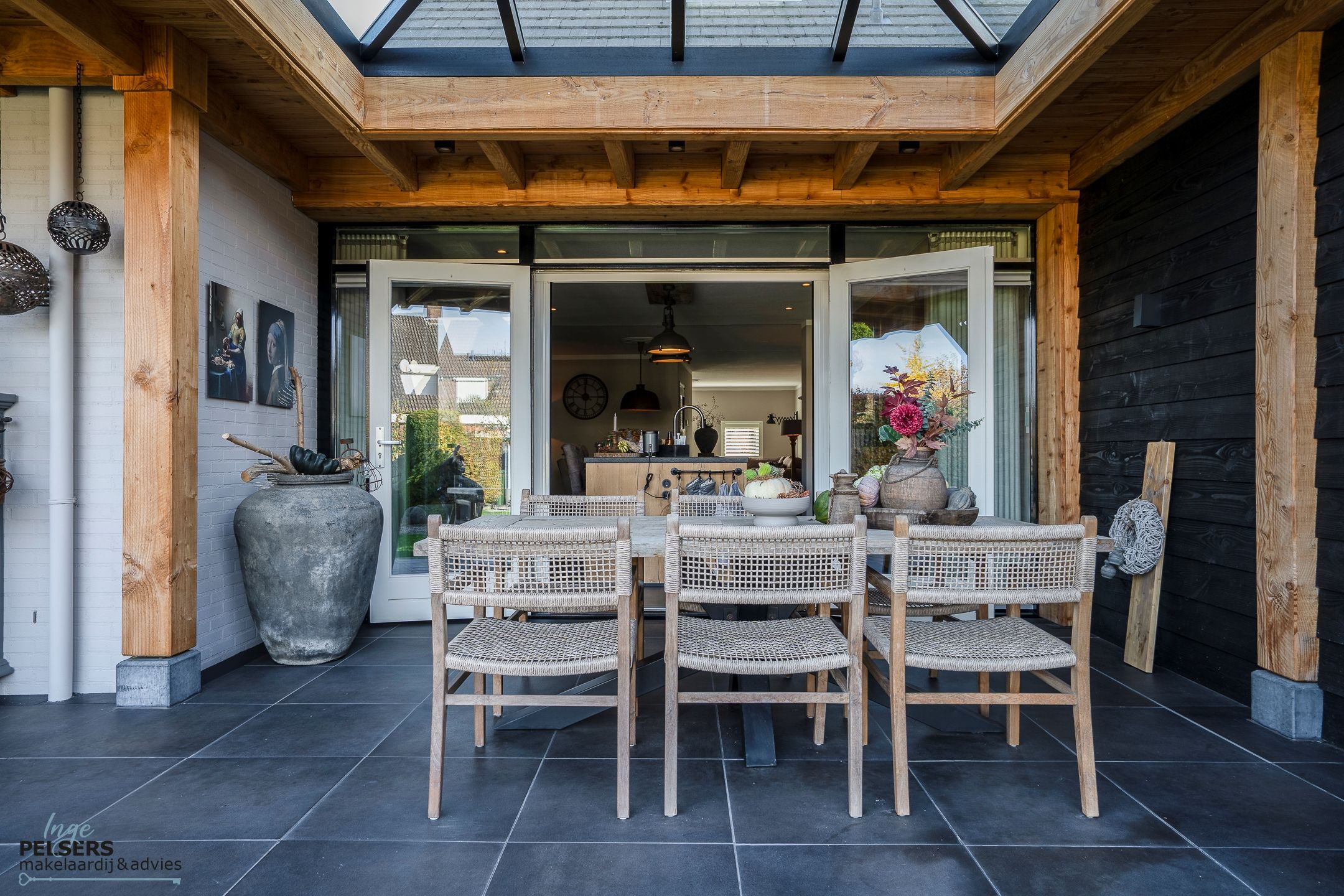 Photo 30 of Cor Janssenstraat 11