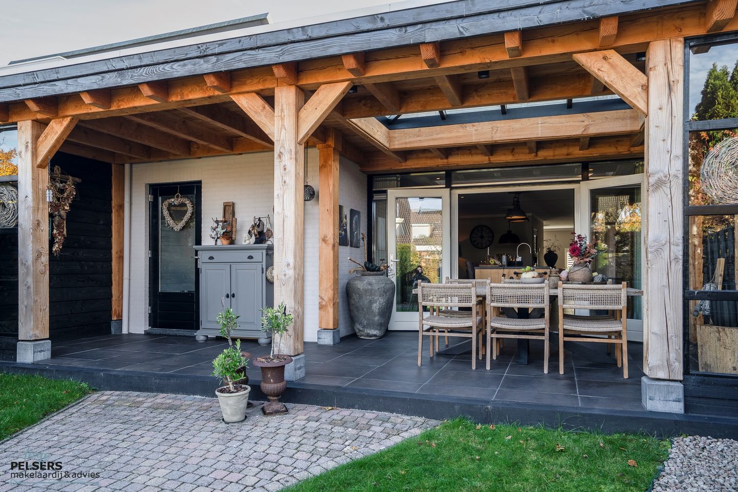 Photo 29 of Cor Janssenstraat 11