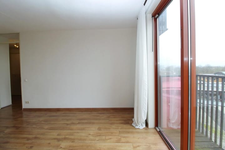 Foto 7 van Porporastraat 138