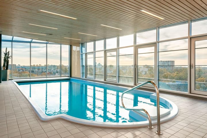 Foto 14 van Porporastraat 138