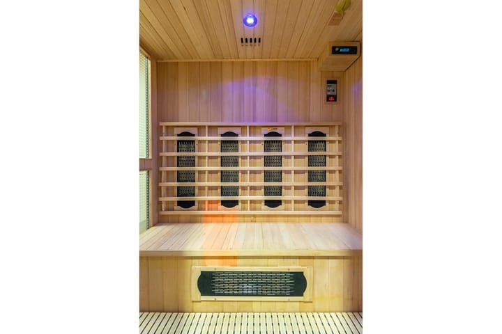 Foto 15 van Porporastraat 138