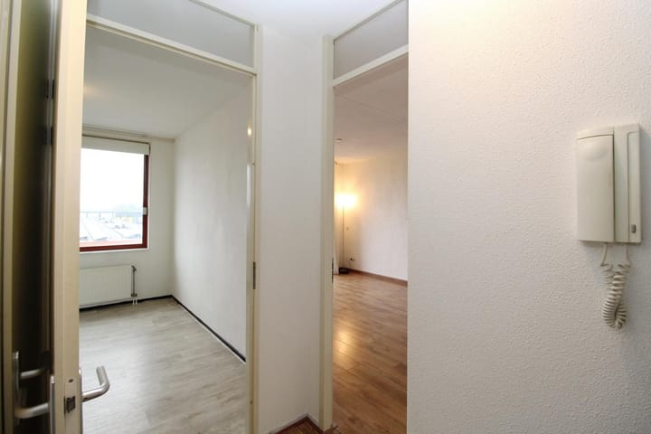 Foto 13 van Porporastraat 138