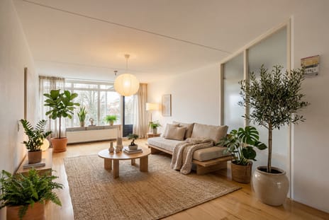 Wagenweg 10-A tertiary image