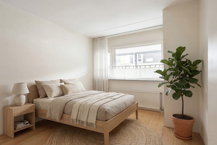 Photo 7 of Wagenweg 10-A