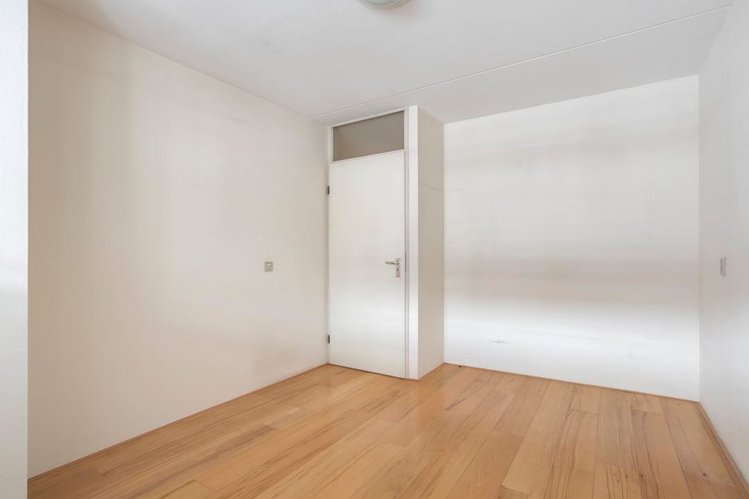 Foto 8 van Wagenweg 10-A