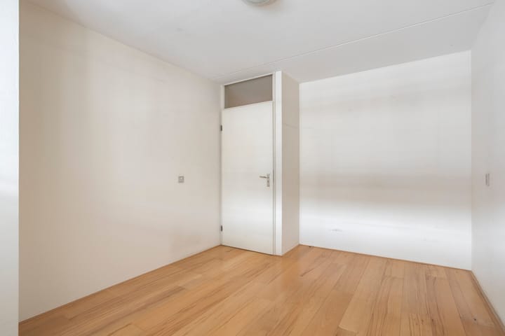 Photo 8 of Wagenweg 10-A