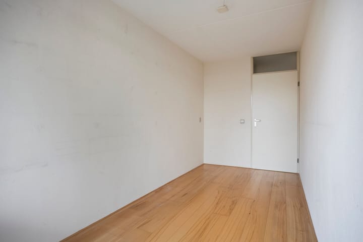 Photo 11 of Wagenweg 10-A