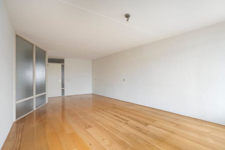 Photo 12 of Wagenweg 10-A