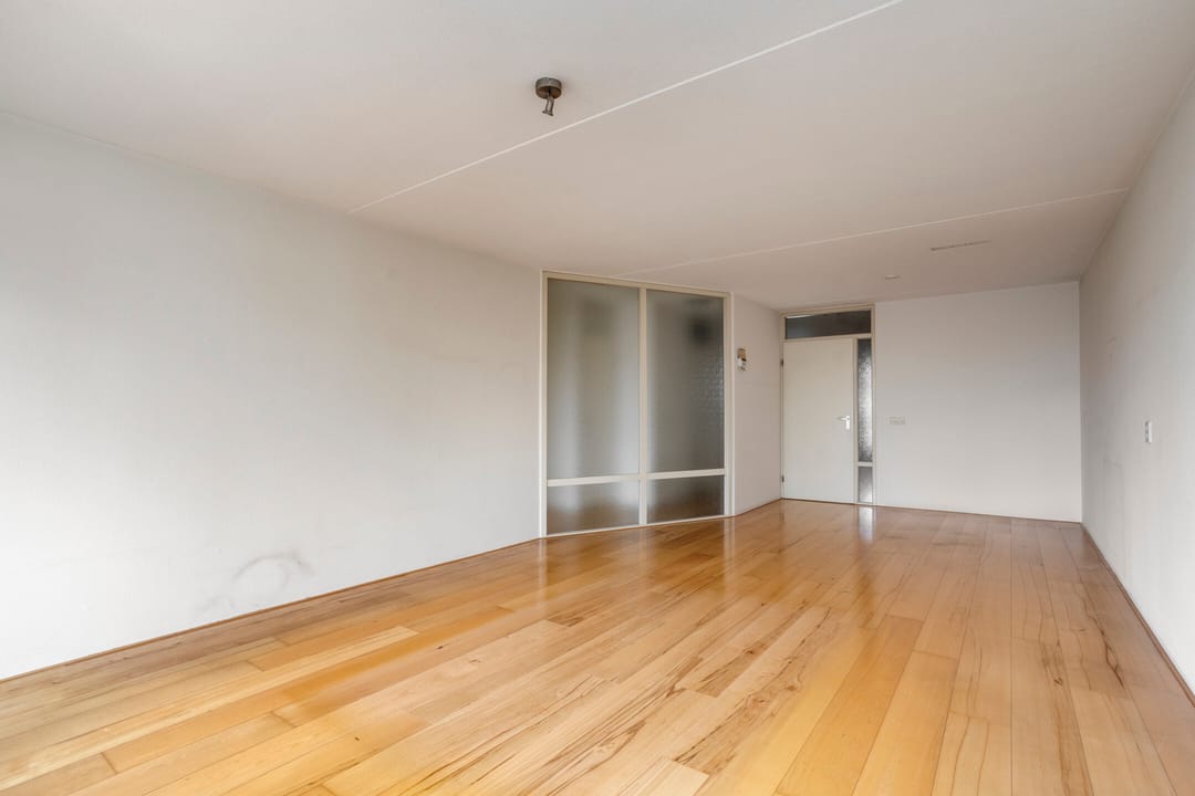 Foto 13 van Wagenweg 10-A