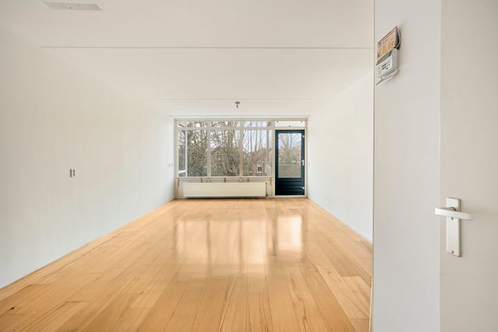 Photo 14 of Wagenweg 10-A